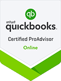 Fresno QuickBooks ProAdvisor