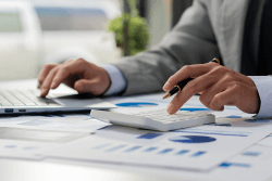 Fresno wealth management services